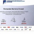 /album/certificados-internacionales/a2-vi-congreso-internacional-sobre-fraude-cesvi-150x150-copia-jpg/